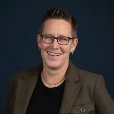 Garrett-Evangelical Theological Seminary