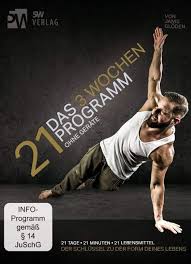 Zusätzliches equipment erleichtert es dir, die intensitäten zu steigern und machen jedes training noch. Fitness Dvd Test Vergleich 2021 Fitness Dvd Fur Anfanger
