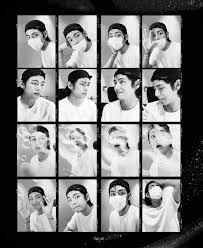 Vday On Twitter Bts Taehyung Taehyung Kim Taehyung