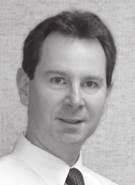 14a760f4cc8e97f698e053b589f1d251f707f650fb184208da51cdd5a38763bf