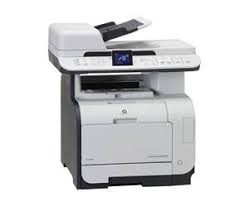 We did not find results for: Hp Color Laserjet Cm2320fxi Treiber Mac Und Windows Download