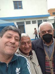 𝗥𝗲𝗳𝗲𝗿𝗲𝗻𝘁𝗲 𝗘𝗱𝗶𝗹‼️ 📸 Postales...