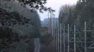 Unraveling The Paulding Light Mystery Michigan Haunting Beautiful Places To Visit
