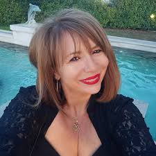 Maria Laura Angelone (@marialaura.angelone.1) • Facebook