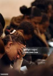 19 Andy Cantrell Stock Photos, High-Res Pictures, and Images