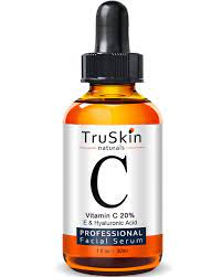 This serum provides high quality vitamin c to the masses, says joshua zeichner, md, director of cosmetic and clinical research, department of dermatology, the mount sinai hospital. The Best Vitamin C Serums On Amazon Under 50 Glamour