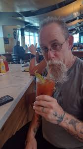 ThatBloodyMaryGuy