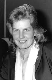 235 Sandi Fotos de stock