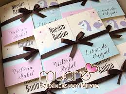 We did not find results for: Invitaciones Para Bautizo Muare Invitaciones Y Regalos Facebook