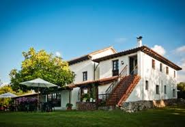 Encontraremos tu mejor destino para tus vacaciones, escapadas y visitas al norte de españa ¡entra ya! 127 Casas Rurales En Llanes Casasrurales Net