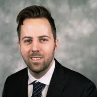 10+ "Noll, Cpa" profiles