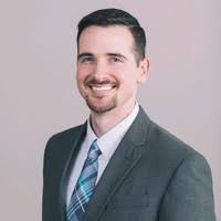 30+ "Jeffrey Smithson" profiles