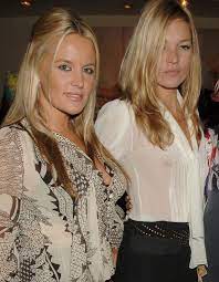 In the photos, davinia and grey wore face masks onboard the plane while she also shared a video of the empty. 25 Amazing Pictures Of Davinia Taylor Ranny Gallery