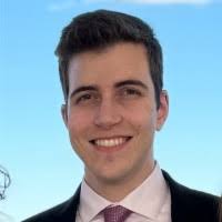 900+ "Bartolomeo" profiles