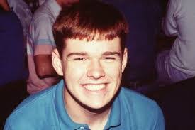 Evan Hicks's Instagram, Twitter & Facebook