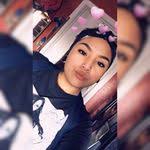 Jasmine Dabbs's Instagram, Twitter & Facebook