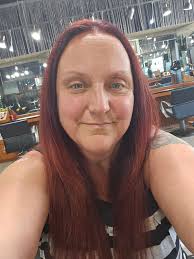 Hi! I'm new to this group. I recently joined because my son has gotten some  wonderful back yard items for us from this group and we have things to  donate as well. |