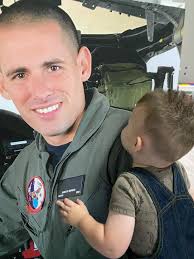 We are deeply honored to have been part of the special ceremony dedicated  to recognizing and commemorating beloved Jimmy. In tribute to his life,  service, and ultimate sacrifice, @virginiadot, @officialroanokecounty, and  the @