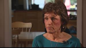 13 Investigates: Many of those 5-star reviews you see online are completely  fake