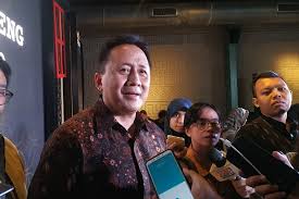 Selain guru, siswa juga tentunya membutuhkan sebuah latihan atau pembelajaran sebelum menghadapi ulangan ataupun ujian. Tiga Industri Kreatif Yang Punya Potensi Besar Di Indonesia Apa Saja
