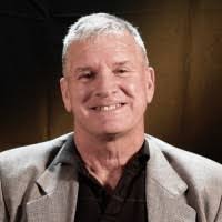 Eddie Cottrell's Instagram, Twitter & Facebook