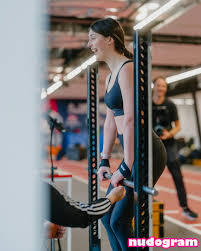 Lia Block  liakblock Nude Leaks OnlyFans Photo 10 - Nudogram v2.1