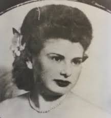 Hi. I was curious if anyone has information or photos of the Toby Family  (Joe, George, Mary etc) that they would be willing to share with me? I  believe Joe had a