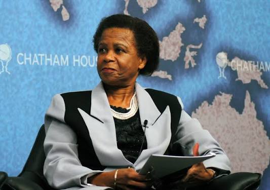 Tập tin:Dr Mamphela Ramphele, Founder, Agang South Africa Party (8902079418).jpg – Wikipedia tiếng Việt