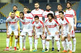 ويتكون تشكيل الزمالك المتوقع أمام الأهلي من: ØªØ´ÙƒÙŠÙ„ Ø§Ù„Ø²Ù…Ø§Ù„Ùƒ Ø§Ù„Ù…ØªÙˆÙ‚Ø¹ Ø£Ù…Ø§Ù… Ø§Ù„Ø¥Ø³Ù…Ø§Ø¹ÙŠÙ„ÙŠ Ø§Ù„ÙŠÙˆÙ… ÙÙŠ Ø§Ù„Ø¯ÙˆØ±ÙŠ Ø£Ø­Ø¯Ø§Ø¯ Ø£Ø³Ø§Ø³ÙŠ Ø§ ÙˆÙ…Ù‡Ù…Ø© Ø¬Ø¯ÙŠØ¯Ø© Ù„Ø¹Ø¨Ø¯ Ø§Ù„Ø³Ù„Ø§Ù… Ø¨Ø·ÙˆÙ„Ø§Øª