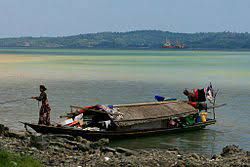 Bajau Wikipedia Bahasa Melayu Ensiklopedia Bebas