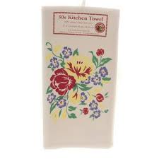 Country kitchen decor emphasizes the blessing of home and family. Floral Kitchen Decor Target