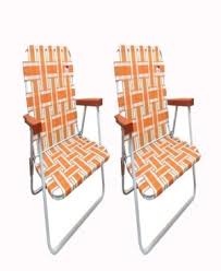 Maybe you would like to learn more about one of these? Lowes Folding Chair Shop The World S Largest Collection Of Fashion Shopstyle