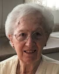 Betty Maland Obituary September 1, 2022