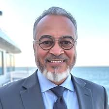 Congratulations to Nick Rothacher! Nick recently opened his HomeWell agency  in Goodyear, Arizona. After over a decade in EdTech, Nick was inspired by  HomeWell's mission and took the leap into…