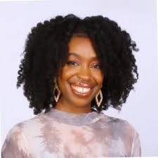 Coro Women in Leadership