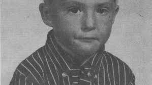 What we learned in season one of Someone Knows Something