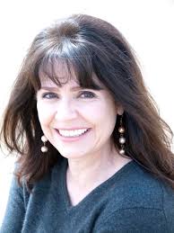 Mary Stanik: books, biography, latest update