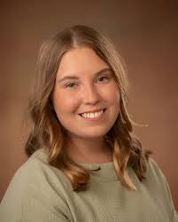 Clara Barton welcomes new Speech Therapist Emilee Roberts
