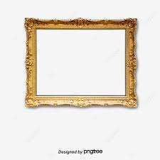 moldura dourada quadro clipart fotografia francesa quadros imagem png e psd para download gratuito in 2021 wedding frames framed wedding photos free photo frames
