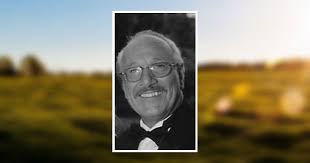 NICHOLAS S. "NICK" PARI Obituary *** - Nardolillo ...