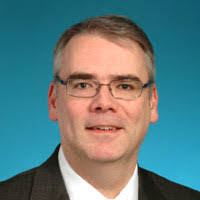 Owain Johnson's Instagram, Twitter & Facebook