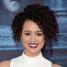 Cabelo curto: inspire-se nos cortes lindos de 17 famosas