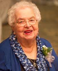 Delores Wadzinski Obituary April 21, 2018