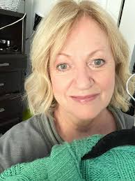 What brands coffee or tea do you drink? Also what brand green tea? I don't  want to drink the wrong brand and break my fast. I am drinking them black. 