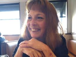 Shannon Lee Harrelson's Obituary