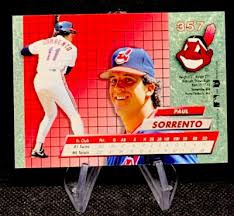 Image result for Beige Corinto 1992 Fleet