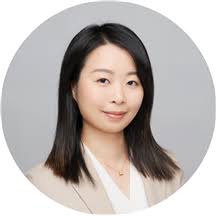 Best Acupuncturists in Washington