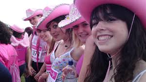 Anna Ackroyd is fundraising for Cancer Research UK