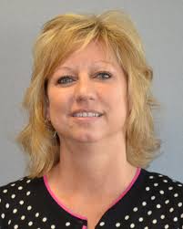 Trisha Steele's Instagram, Twitter & Facebook