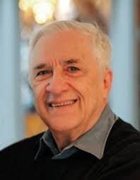 P. Michel Gratton, ing.